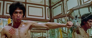EnterTheDragon 1080x450_thumb.jpg